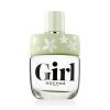 Rochas Girl Blooming Eau de Toilette donna 100 ml