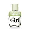 Rochas Girl Blooming Eau de Toilette donna 40 ml
