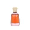 Renier Perfumes Ris Tanama Estratto di profumo 50 ml