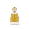 Renier Perfumes Genius Estratto di profumo 50 ml