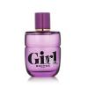 Rochas Girl Life Eau de Parfum donna 75 ml