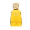 Renier Perfumes Anacaona Estratto di profumo 50 ml