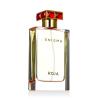 Roja Parfums Enigma Eau de Parfum donna 75 ml
