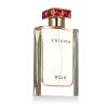 Roja Parfums Enigma Eau de Parfum donna 75 ml