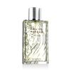 Rochas Eau De Rochas Eau de Toilette uomo 200 ml