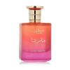 Paris Corner Taskeen Marina Eau de Parfum 100 ml