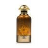 Paris Corner Daar Al Oud Eau de Parfum 100 ml