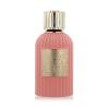 Paris Corner Qissa Pink Eau de Parfum donna 100 ml