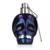 Police To Be My.Avatar Eau de Toilette uomo 40 ml