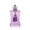 Parfums de Marly Palatine Eau de Parfum donna 75 ml