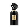 Paris Corner Kaheela Lux Eau de Parfum uomo 85 ml