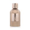 Paris Corner Qissa Delicious Eau de Parfum donna 100 ml