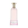 Paris Corner Bayn Al Asrar Eau de Parfum donna 80 ml