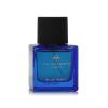 Thameen Blue Heart Estratto di profumo 50 ml