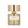 Tiziana Terenzi Luna Star Collection Talitha Estratto di profumo 100 ml