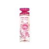 Police Miss Bouquet Eau de Toilette donna 100 ml