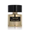 Tiziana Terenzi Tyrenum Estratto di profumo 100 ml