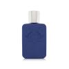 Parfums de Marly Percival Eau de Parfum 125 ml