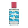 Thomas Kosmala No.4 Candy Eau de Parfum 100 ml