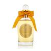 Penhaligon´s Solaris Eau de Parfum 100 ml
