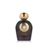 Tiziana Terenzi Comet Collection Hyakutake Estratto di profumo 100 ml