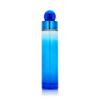 Perry Ellis 360° Very Blue Eau de Toilette uomo 200 ml