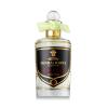 Penhaligon´s Halfeti Eau de Parfum 100 ml