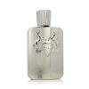 Parfums de Marly Pegasus Eau de Parfum uomo 200 ml