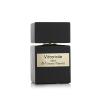 Tiziana Terenzi Anniversary Collection Vittoriale Estratto di profumo 100 ml