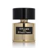 Tiziana Terenzi Anniversary Collection Il Piacere Estratto di profumo 100 ml