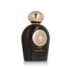 Tiziana Terenzi Comet Collection Chiron Estratto di profumo 100 ml