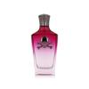 Police Potion Love Eau de Parfum donna 100 ml