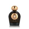 Tiziana Terenzi Comet Collection Hale Bopp Estratto di profumo 100 ml