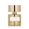 Tiziana Terenzi Luna Star Collection Draconis Estratto di profumo 100 ml