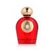 Tiziana Terenzi Comet Collection Tempel Estratto di profumo 100 ml
