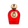 Tiziana Terenzi Comet Collection Wirtanen Estratto di profumo 100 ml