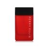 Perry Ellis Bold Red Eau de Toilette uomo 100 ml