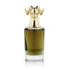 Penhaligon´s Portraits The Inimitable William Penhaligon Eau de Parfum uomo 75 ml