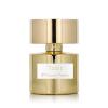 Tiziana Terenzi Luna Star Collection Tabit Estratto di profumo 100 ml