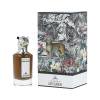 Penhaligon´s Portraits The Revenge of Lady Blanche Eau de Parfum donna 75 ml