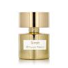 Tiziana Terenzi Luna Star Collection Sirrah Estratto di profumo 100 ml