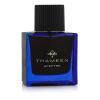 Thameen Sceptre Estratto di profumo 50 ml