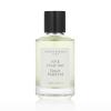 Thomas Kosmala No.8 Tonic Vert Eau de Parfum 100 ml