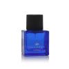 Thameen Patiala Estratto di profumo 50 ml