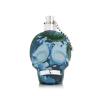 Police To Be Exotic Jungle Eau de Toilette uomo 75 ml