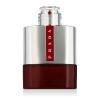 Prada Luna Rossa Sport Eau de Toilette uomo 100 ml