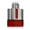 Prada Luna Rossa Sport Eau de Toilette uomo 50 ml