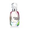 Victoria´s Secret Dream Angel Eau de Parfum donna 50 ml