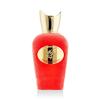 Sospiro Maraschino Eau de Parfum 100 ml