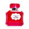 Victoria´s Secret Tease Glam Eau de Parfum donna 50 ml